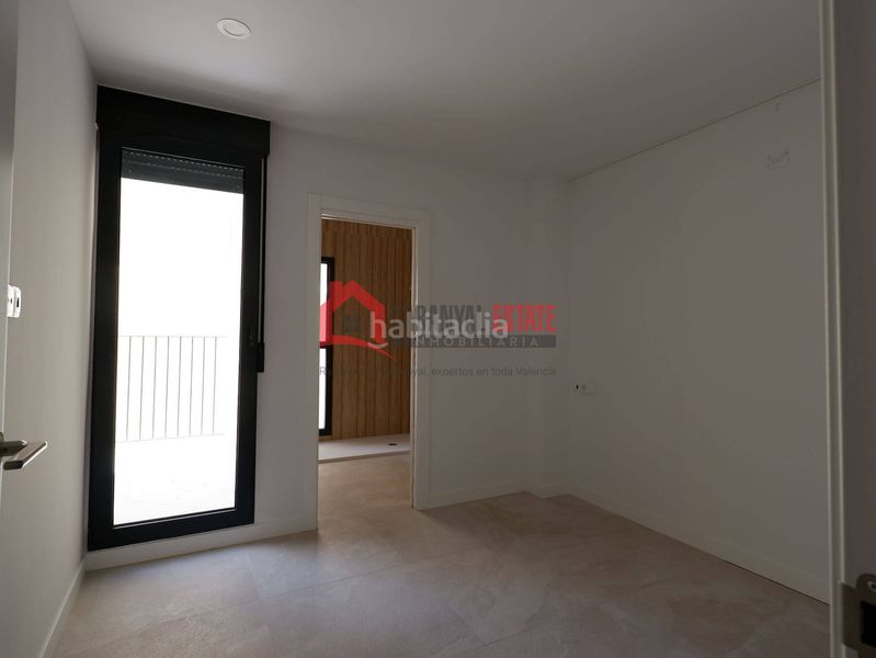 Foto 4403dce5-17e7-4f80-bebf-2390e84e7631. Apartament a El Cabanyal-El Canyamelar Valencia