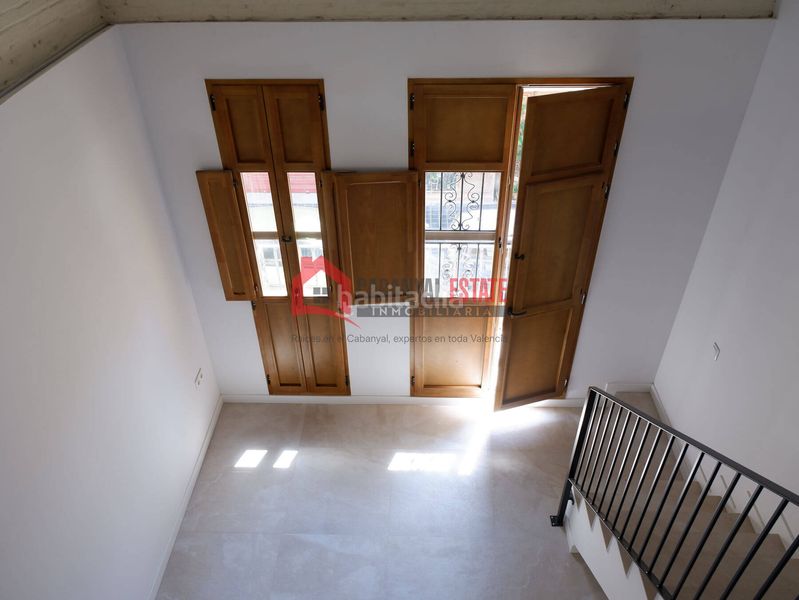 Foto 4d30551b-5bf7-4cb2-8697-3ecebb08604a. Apartament a El Cabanyal-El Canyamelar Valencia