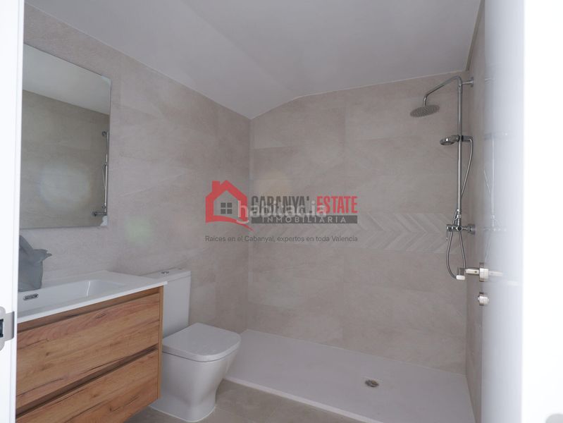 Foto 77e89db0-de63-448e-94bd-e8c1dba1168f. Apartament a El Cabanyal-El Canyamelar Valencia
