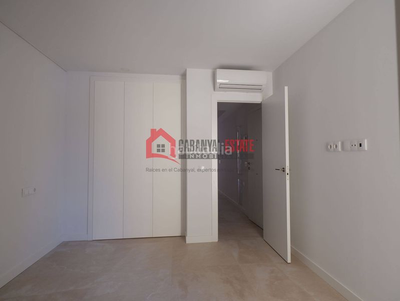 Foto 7c1c6461-859c-4496-ab5c-16096ffcea0a. Apartament a El Cabanyal-El Canyamelar Valencia
