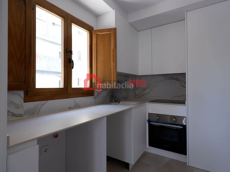 Foto fb7a1768-34d1-4867-bc22-e16865805f05. Ático en El Cabanyal-El Canyamelar Valencia
