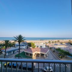Location Appartement à Las Islas