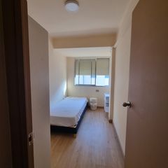 Miete Appartement in Las Islas