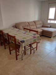Lloguer Apartament a Centro puerto