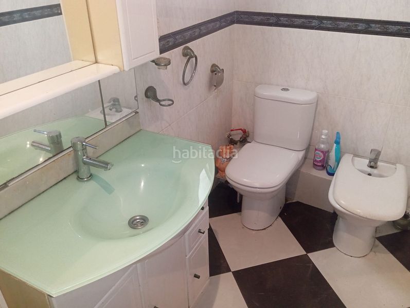 Foto 0dcd4f46-70e7-4be5-b3da-c69b8437c2a2. Apartamento en El Cabanyal-El Canyamelar Valencia