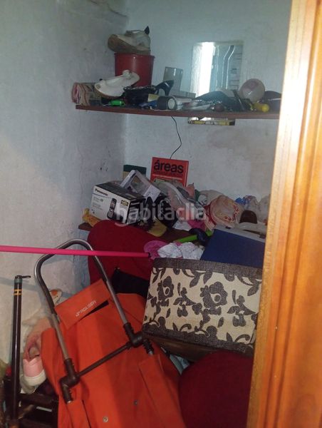 Foto 336dca50-99b7-47e5-b105-1741759d0b25. Apartamento en El Cabanyal-El Canyamelar Valencia