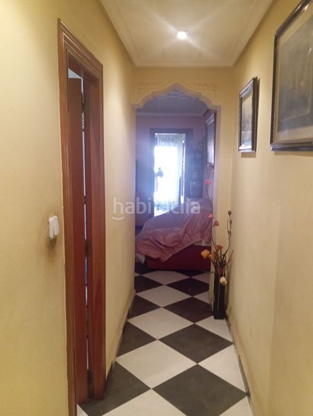 Foto 49a1aa7a-de4e-4171-a682-5c54b0dc0b5e. Apartamento en El Cabanyal-El Canyamelar Valencia