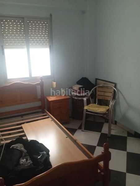 Foto 4f5ca176-a388-4175-bcb9-2e0c7789fe21. Apartamento en El Cabanyal-El Canyamelar Valencia