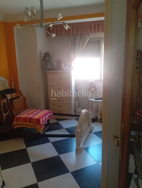 Foto 5602d8a1-590e-48e9-b655-b86cd0964522. Apartamento en El Cabanyal-El Canyamelar Valencia