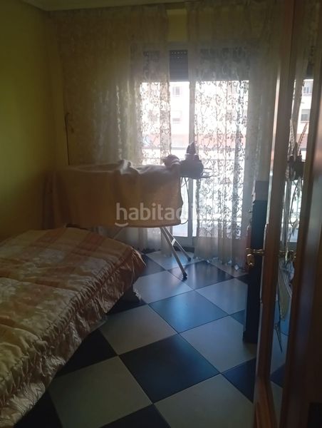 Foto 970552e7-2ff5-4482-81ca-10e12561ee45. Apartamento en El Cabanyal-El Canyamelar Valencia