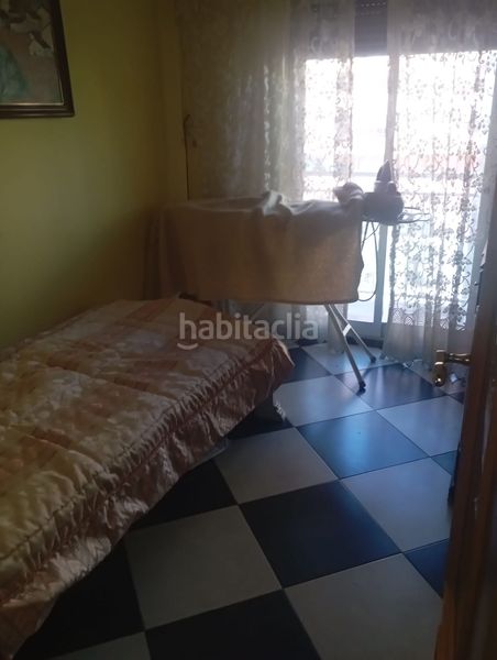 Foto d8e2995c-5a99-4ebf-a340-2795750e332e. Apartamento en El Cabanyal-El Canyamelar Valencia
