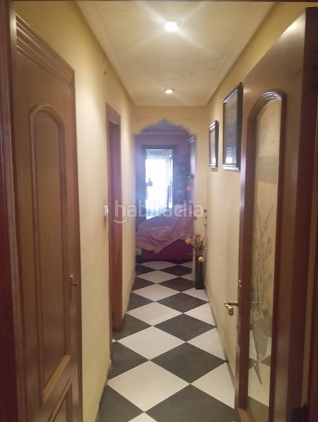 Foto d8fe39cb-2a53-4f3e-a059-505a8541cf17. Apartamento en El Cabanyal-El Canyamelar Valencia