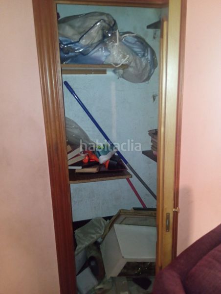 Foto e8a222e0-5ec5-4e87-bf97-e4d9cbf86e4c. Apartamento en El Cabanyal-El Canyamelar Valencia