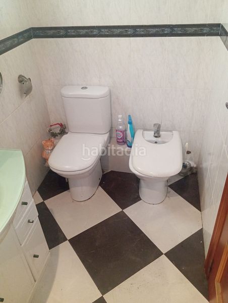 Foto fa9b7880-812e-41ac-a7aa-f4d05221b38c. Apartamento en El Cabanyal-El Canyamelar Valencia