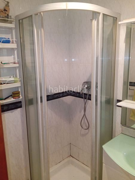 Foto fe03ca25-b204-4b2a-8b3a-625dcd9756ed. Apartamento en El Cabanyal-El Canyamelar Valencia