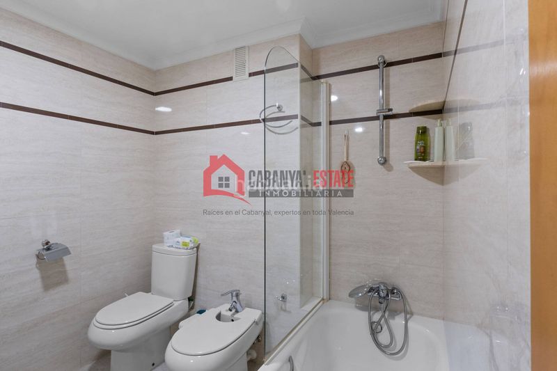Foto 03641ff9-f071-477a-ae96-4db45d22c867. Apartament a La Creu del Grau Valencia