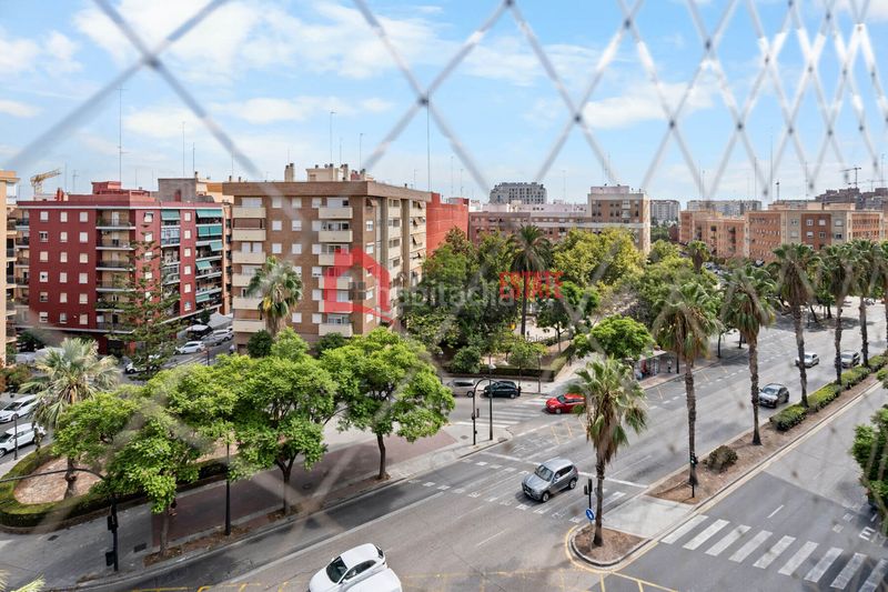 Foto 2e1c3cb1-7264-4700-a435-85ea0430905a. Apartament a La Creu del Grau Valencia