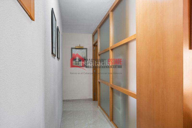 Foto 36368a09-4f1c-4eee-b610-3c4e0cd5b73a. Apartament a La Creu del Grau Valencia