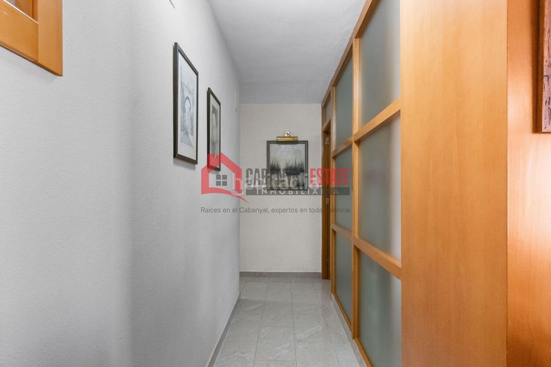 Foto 37d3dc3b-4af5-4ebf-bebf-ac87cdbf4ef3. Apartament a La Creu del Grau Valencia