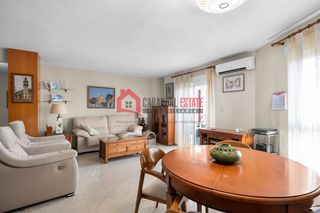Apartament a La Creu del Grau