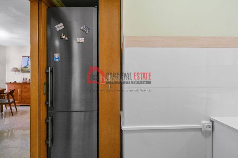 Foto a3a52ee6-1d14-452d-8033-18cee881e511. Apartament a La Creu del Grau Valencia