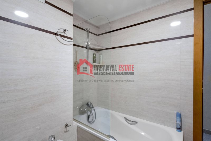 Foto af971390-e314-46dc-8a5f-eddea53d9421. Apartament a La Creu del Grau Valencia