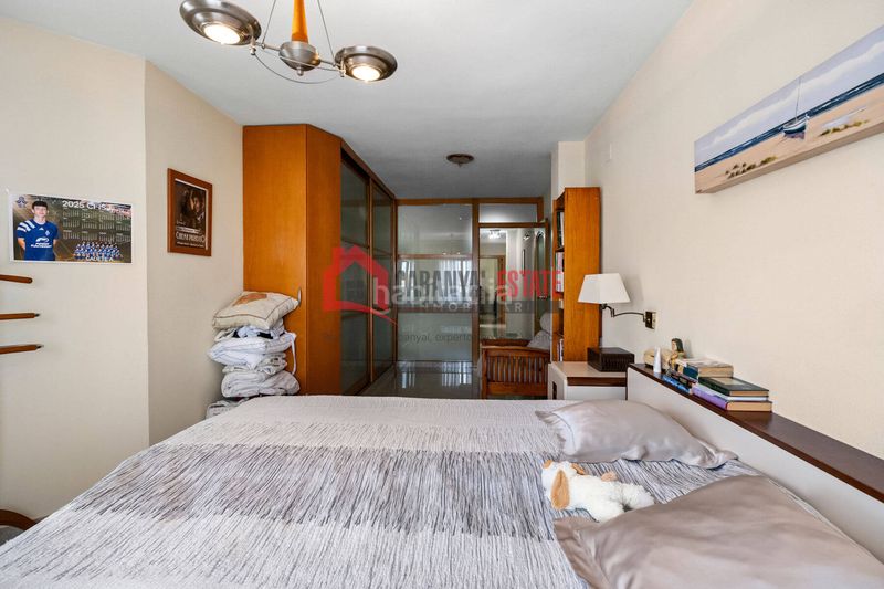 Foto b9282c5d-8e7e-4313-a4ab-2d283e6c63d0. Apartament a La Creu del Grau Valencia