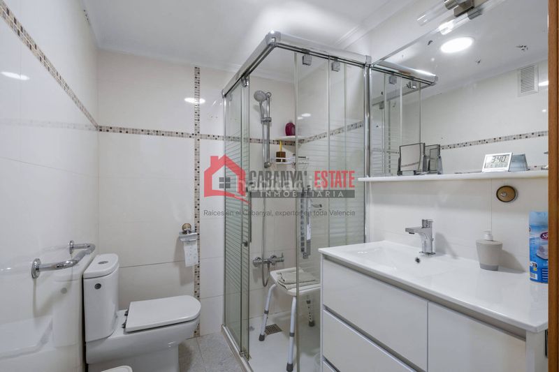 Foto d3468815-8505-4eda-952e-91b812ffdebc. Apartament a La Creu del Grau Valencia