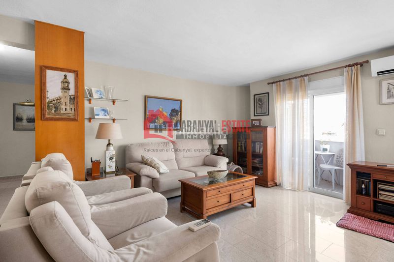 Foto d6a81ee5-4930-42d1-957b-4dfa2e8e6951. Apartament a La Creu del Grau Valencia