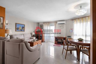Appartement à La Creu del Grau