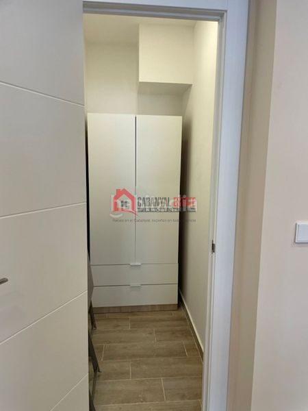 Foto 1c9fde04-63ba-46f9-9dcb-84b7ae98b8ac. Apartament a El Cabanyal-El Canyamelar Valencia