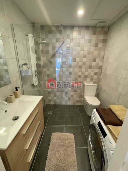 Foto 213e9a6c-5da6-4028-a51a-ccc0c09d16f0. Apartament a El Cabanyal-El Canyamelar Valencia