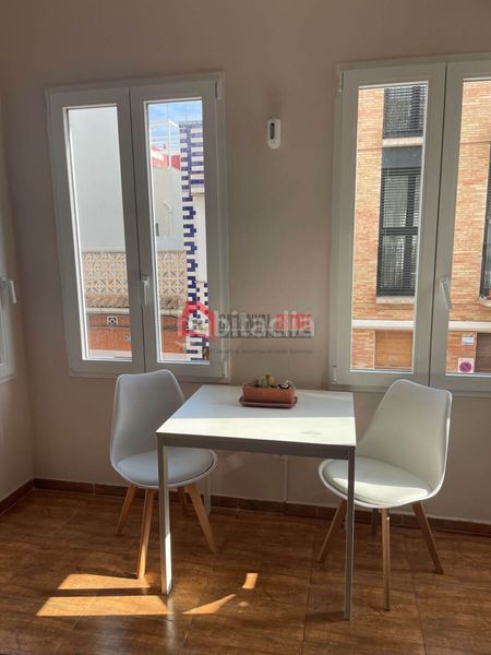 Foto 0df0b06e-0a6e-4b9e-9151-64fae3e13bb7. Apartament a El Cabanyal-El Canyamelar Valencia