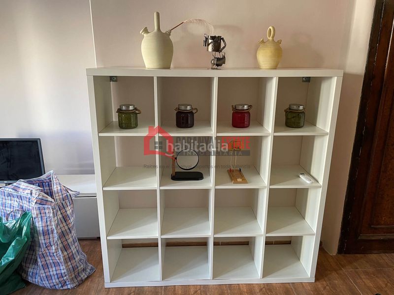 Foto d034cac2-f1eb-4a16-b4d8-7a1353f08df2. Apartament a El Cabanyal-El Canyamelar Valencia