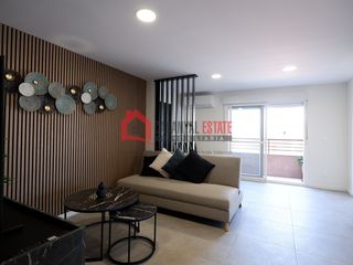 Apartment in El Cabanyal-El Canyamelar