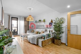 Apartament a Riba - roja de Túria