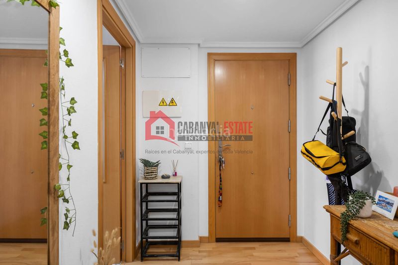 Foto 6a501dd6-0188-4ba6-accd-20f8a8bb04ed. Appartement avec chauffage parking piscine dans Riba - roja de Túria