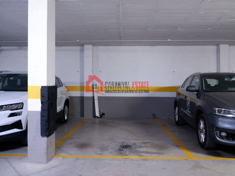 Foto 1f69d6ed-b0f7-4dc9-9e6b-88b58bf52cd2. Flat with heating parking pool in Riba - roja de Túria
