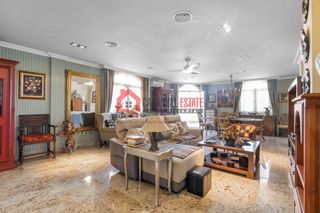 Flat in Centro puerto