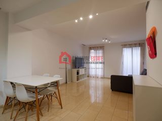 Location Studio à El Pilar