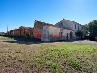 Country house in Cheste