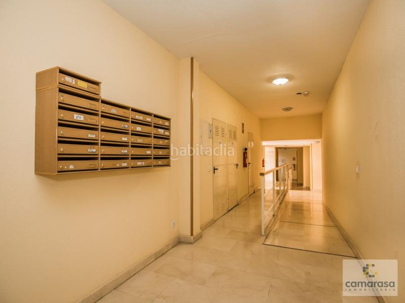 Foto 033b5bdc-9567-4aff-94a9-281f9b6b0d98. Pis a avenida patrimonio de la humanidad 6 a Hervencias Altas - El Pinar Ávila