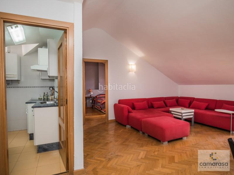 Foto 040a952c-b5f3-4057-b303-198a25f8fc14. Pis a avenida patrimonio de la humanidad 6 a Hervencias Altas - El Pinar Ávila