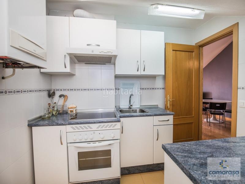 Foto 0c9e0e22-9c76-4648-90ea-99d37c7567cf. Pis a avenida patrimonio de la humanidad 6 a Hervencias Altas - El Pinar Ávila