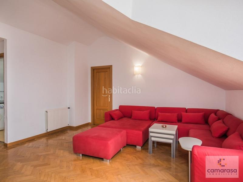 Foto 0e83b589-7e09-4670-bf40-893028a17b69. Pis a avenida patrimonio de la humanidad 6 a Hervencias Altas - El Pinar Ávila