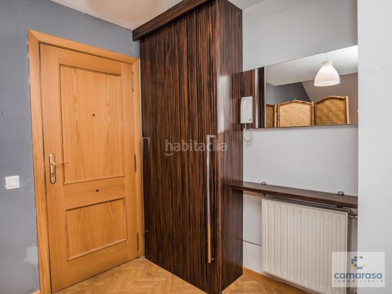 Foto 15741171-9742-459e-808f-e6b4628e47fd. Pis a avenida patrimonio de la humanidad 6 a Hervencias Altas - El Pinar Ávila