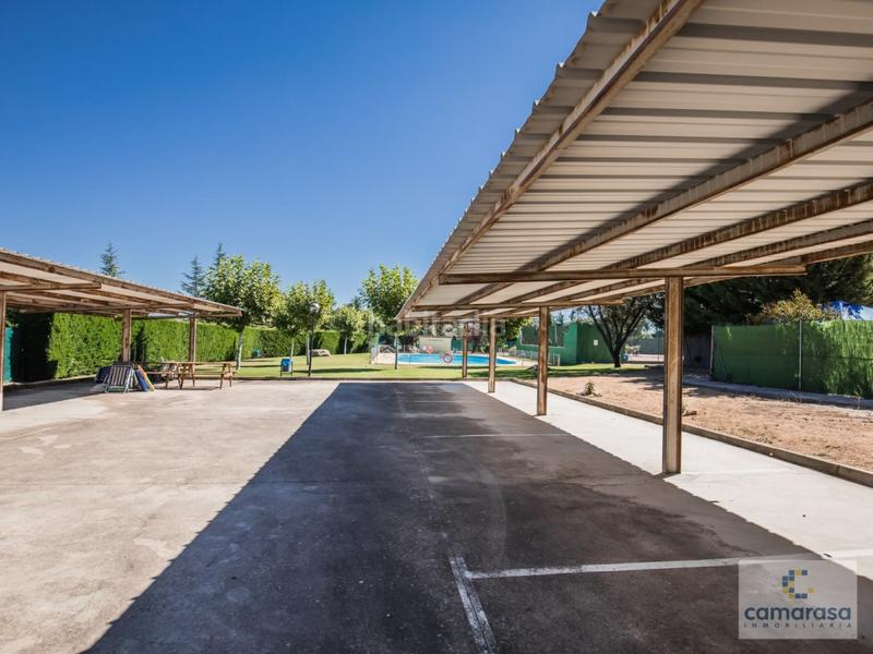 Foto 2d5aa1ed-5c21-4054-adc8-24ad425f9ce1. Pis a avenida patrimonio de la humanidad 6 a Hervencias Altas - El Pinar Ávila