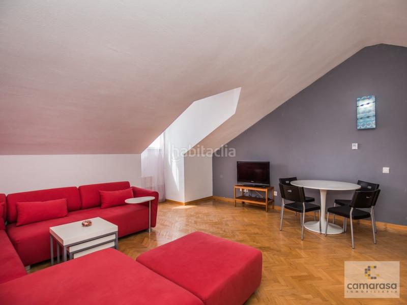 Foto 33727ca9-5303-42c7-ab49-f1acd1e0e80f. Pis a avenida patrimonio de la humanidad 6 a Hervencias Altas - El Pinar Ávila