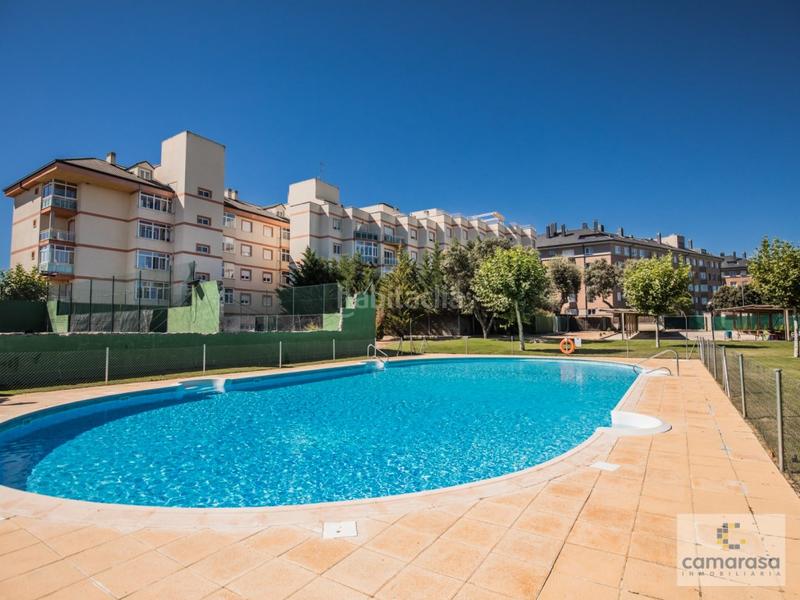 Foto 35ebd6ab-0d7c-43f4-9778-1c08ef8b2360. Pis a avenida patrimonio de la humanidad 6 a Hervencias Altas - El Pinar Ávila