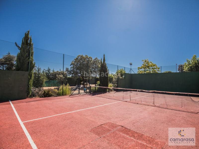 Foto 49d9a528-0879-45b6-a30e-e0bb8d17324e. Pis a avenida patrimonio de la humanidad 6 a Hervencias Altas - El Pinar Ávila